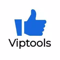 viptools es tiktok